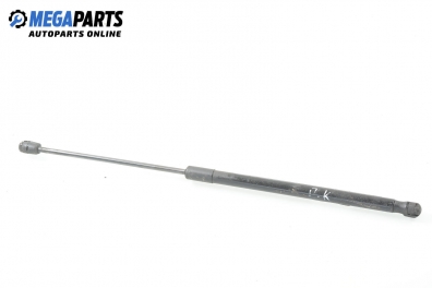Motorhaubedämpfer for Opel Astra H 1.7 CDTI, 100 hp, hecktür, 5 türen, 2008