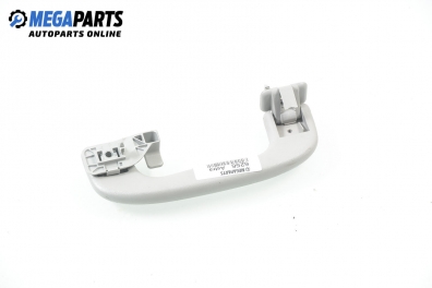 Handle for Opel Astra H 1.7 CDTI, 100 hp, hatchback, 2008, position: front - right
