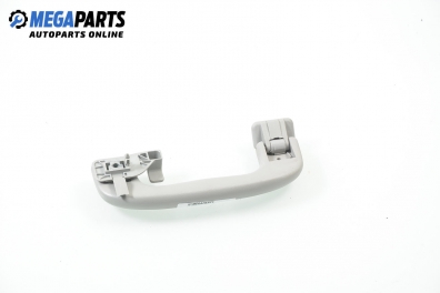 Handle for Opel Astra H 1.7 CDTI, 100 hp, hatchback, 2008, position: front - right