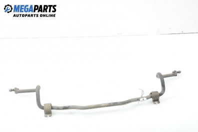 Sway bar for Opel Astra H 1.7 CDTI, 100 hp, hatchback, 5 doors, 2008, position: front