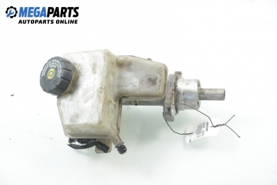 Pompă de frână for Opel Astra H 1.7 CDTI, 100 hp, hatchback, 5 uși, 2008