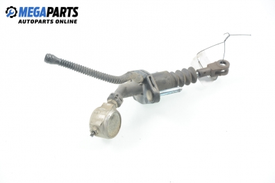 Master clutch cylinder for Opel Astra H 1.7 CDTI, 100 hp, hatchback, 2008