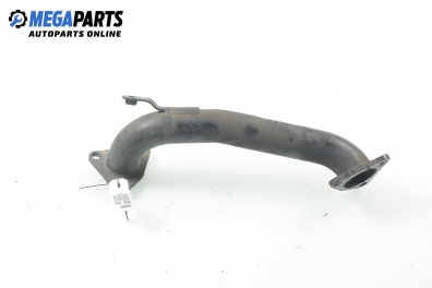 Exhaust manifold pipe for Opel Astra H Hatchback (01.2004 - 05.2014) 1.7 CDTI, 100 hp