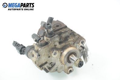 Diesel injection pump for Opel Astra H 1.7 CDTI, 100 hp, hatchback, 2008