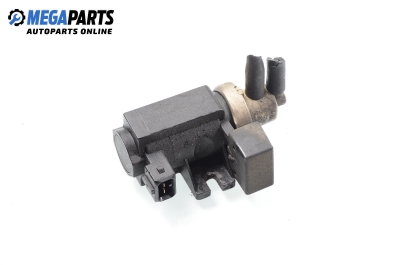 Vakuumventil for Opel Astra H 1.7 CDTI, 100 hp, hecktür, 5 türen, 2008