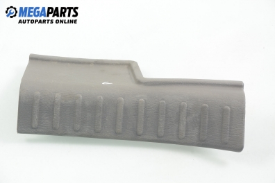 Interior plastic for Chrysler PT Cruiser 2.0, 141 hp, hatchback, 5 doors automatic, 2000, position: left