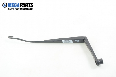 Front wipers arm for Chrysler PT Cruiser 2.0, 141 hp, hatchback automatic, 2000, position: right