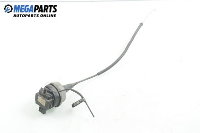 Actuator tempomat for Chrysler PT Cruiser 2.0, 141 hp, hatchback, 5 uși automatic, 2000