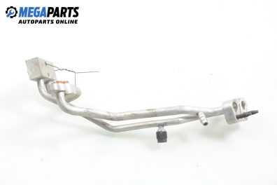 Air conditioning pipes for Chrysler PT Cruiser 2.0, 141 hp, hatchback, 5 doors automatic, 2000
