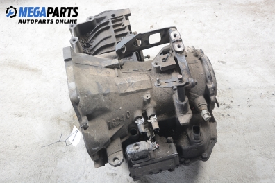 Automatic gearbox for Chrysler PT Cruiser 2.0, 141 hp, hatchback, 5 doors automatic, 2000