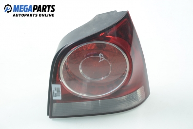 Stop for Volkswagen Polo (9N/9N3) 1.2 12V, 64 hp, hatchback, 5 uși, 2006, position: dreapta