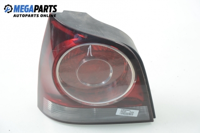 Stop for Volkswagen Polo (9N/9N3) 1.2 12V, 64 hp, hatchback, 5 uși, 2006, position: stânga