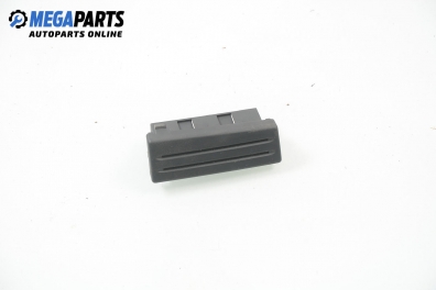 Interieur kunststoffbauteile for Volkswagen Polo (9N/9N3) 1.2 12V, 64 hp, hecktür, 5 türen, 2006
