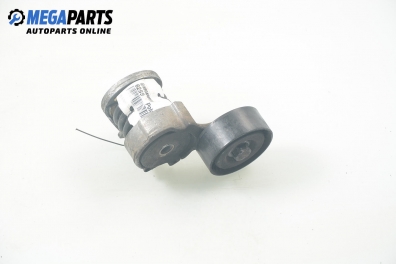Riemenspanner for Volkswagen Polo (9N/9N3) 1.2 12V, 64 hp, hecktür, 5 türen, 2006