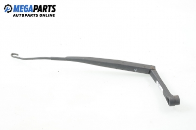 Front wipers arm for Hyundai i10 1.1, 65 hp, 2008, position: left