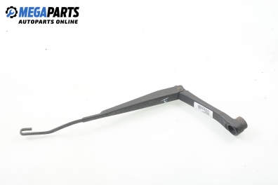 Front wipers arm for Hyundai i10 1.1, 65 hp, 2008, position: right