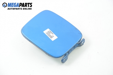 Fuel tank door for Hyundai i10 1.1, 65 hp, 2008