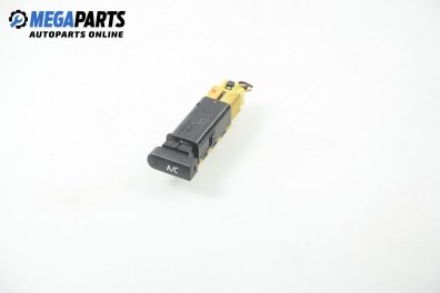 Air conditioning switch for Hyundai i10 1.1, 65 hp, 2008