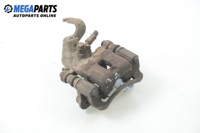 Caliper for Hyundai i10 1.1, 65 hp, 2008, position: rear - right