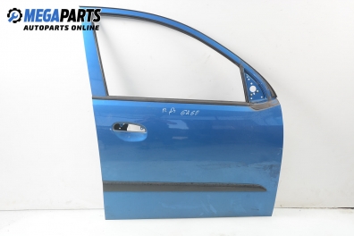 Door for Hyundai i10 1.1, 65 hp, 2008, position: front - right