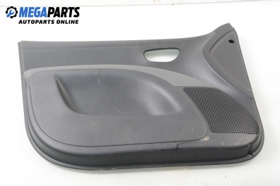 Interior door panel  for Hyundai i10 1.1, 65 hp, 2008, position: front - left