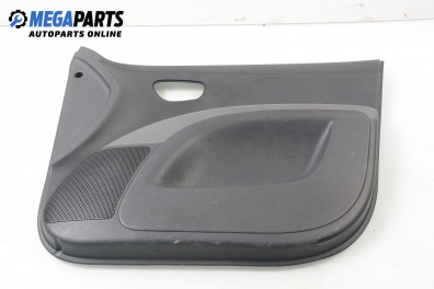 Interior door panel  for Hyundai i10 1.1, 65 hp, 2008, position: front - right