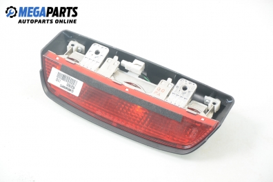 Central tail light for Hyundai i10 1.1, 65 hp, 2008