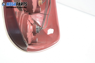 Tail light for Mazda MPV 2.0 DI, 136 hp, 2005, position: right