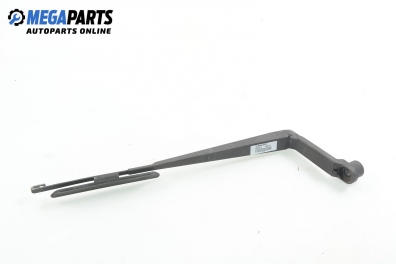 Front wipers arm for Mazda MPV 2.0 DI, 136 hp, 2005, position: left