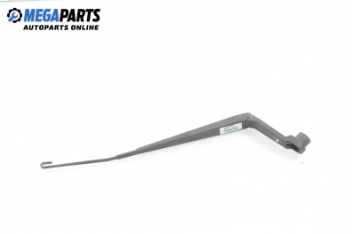 Front wipers arm for Mazda MPV 2.0 DI, 136 hp, 2005, position: right