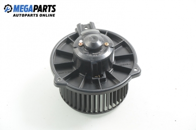 Lüfter heizung for Mazda MPV 2.0 DI, 136 hp, 2005 № Denso 194000-1270