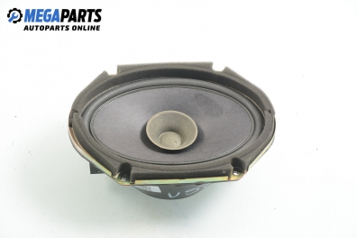 Loudspeaker for Mazda MPV (LW; 1999-2006) № 3M81-18808-CA