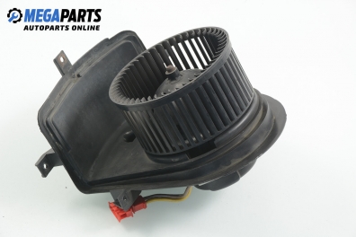 Heating blower for Volkswagen Vento 1.9 TDI, 90 hp, 1996