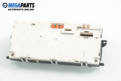 Kilometerzähler for Volkswagen Vento 1.9 TDI, 90 hp, 1996 № 5 3923 259 00