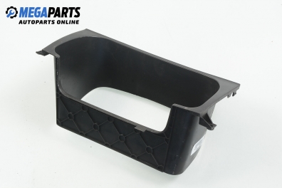 Plastic interior kilometraj for Volkswagen Vento 1.9 TDI, 90 hp, 1996