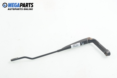 Front wipers arm for Volkswagen Vento 1.9 TDI, 90 hp, 1996, position: left