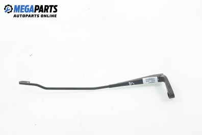 Front wipers arm for Volkswagen Vento 1.9 TDI, 90 hp, 1996, position: right
