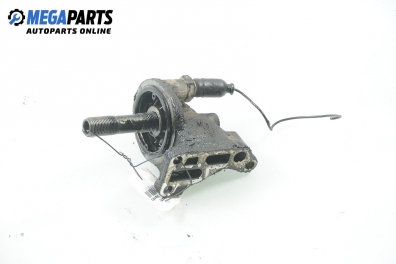 Ölfiltergehäuse for Volkswagen Vento 1.9 TDI, 90 hp, 1996