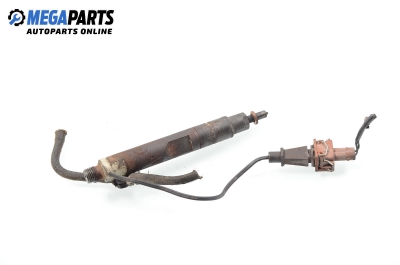 Dieselkraftstoffeinspritzdüse for Volkswagen Vento 1.9 TDI, 90 hp, 1996