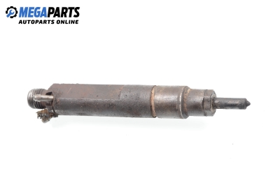 Diesel fuel injector for Volkswagen Vento 1.9 TDI, 90 hp, 1996