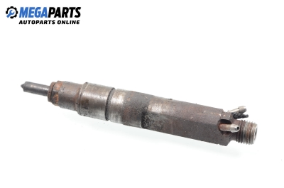 Diesel fuel injector for Volkswagen Vento 1.9 TDI, 90 hp, 1996