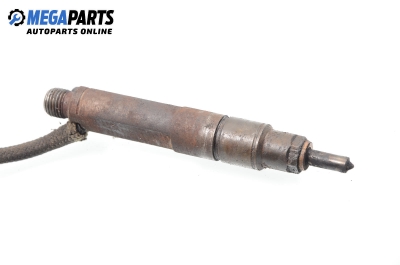 Diesel fuel injector for Volkswagen Vento 1.9 TDI, 90 hp, 1996