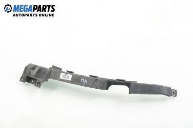 Suport bară de protecție for Opel Insignia 2.0 CDTI, 160 hp, hatchback, 2009, position: stânga - fața