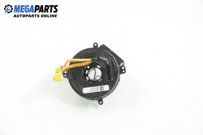 Flachbandkabel for Opel Insignia 2.0 CDTI, 160 hp, hecktür, 2009 № 25947775