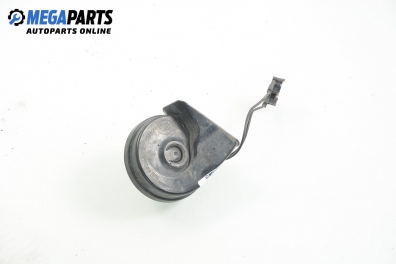 Horn for Opel Insignia 2.0 CDTI, 160 hp, hatchback, 2009