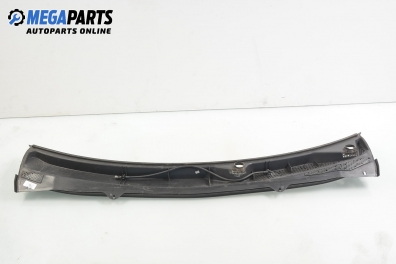 Verkleidung unter scheibenwischern for Opel Insignia 2.0 CDTI, 160 hp, hecktür, 2009