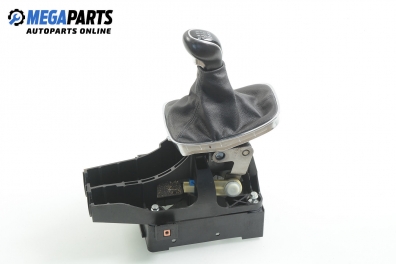 Shifter for Opel Insignia 2.0 CDTI, 160 hp, hatchback, 2009