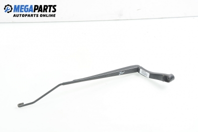 Front wipers arm for Opel Insignia 2.0 CDTI, 160 hp, hatchback, 2009, position: left
