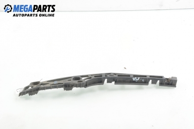 Suport bară de protecție for Opel Insignia 2.0 CDTI, 160 hp, hatchback, 2009, position: dreaptă - spate