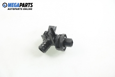 Ansaugluft-temperatursensor for Opel Insignia A Hatchback (07.2008 - 03.2017), № 55568910